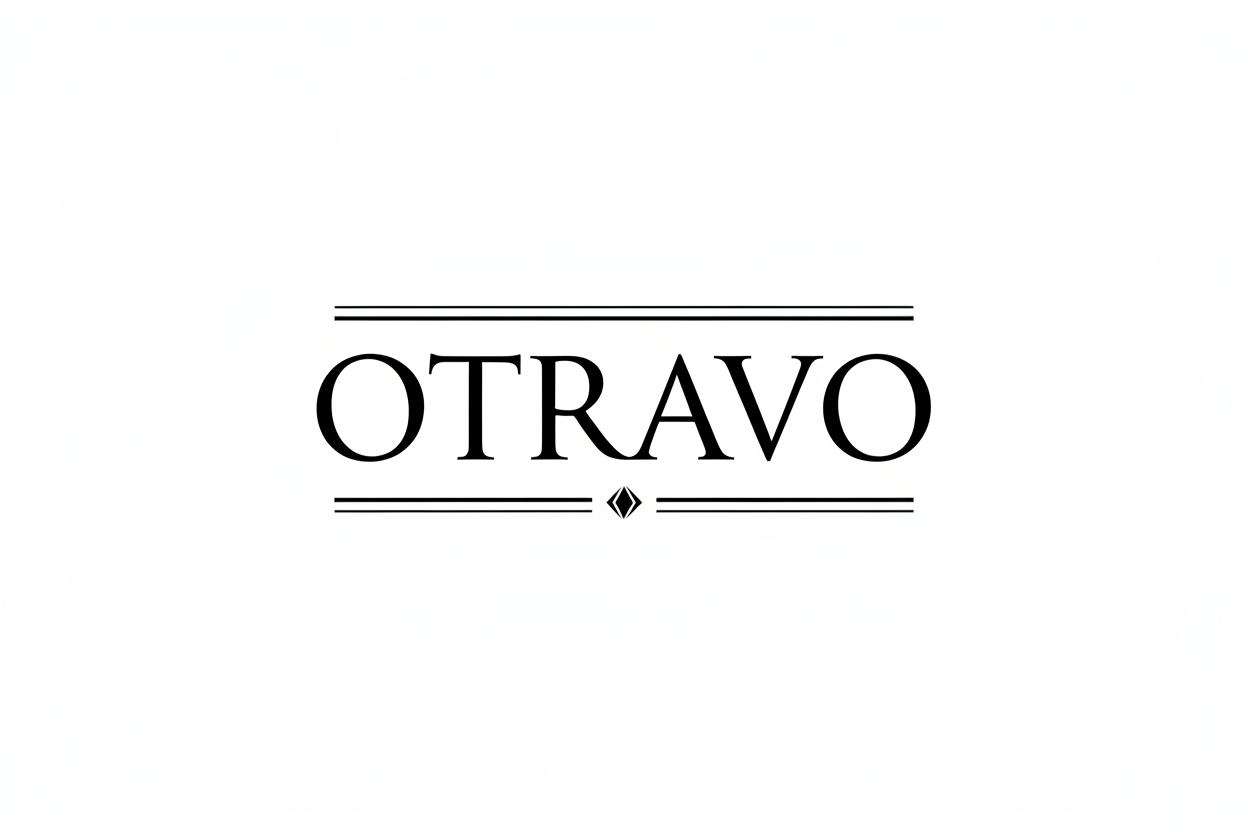OTRAVO